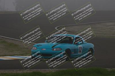 media/Jan-17-2026-CalClub SCCA (Sat) [[6b87d8fe28]]/Qual 6/Turn 3/